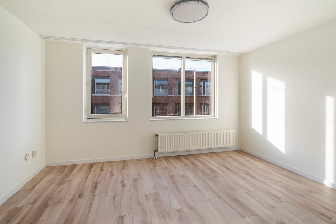 Photo 16 of Cilliersstraat 70