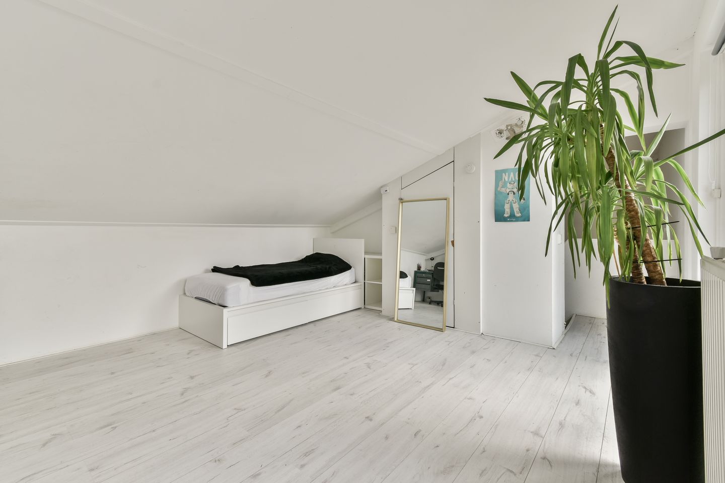 Foto 20 van Valutaboulevard 116