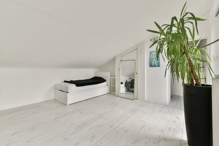 Photo 20 of Valutaboulevard 116