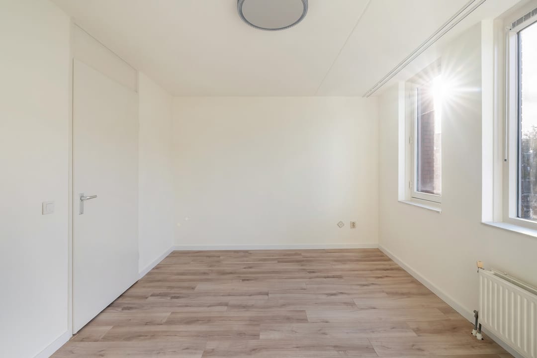 Photo 17 of Cilliersstraat 70