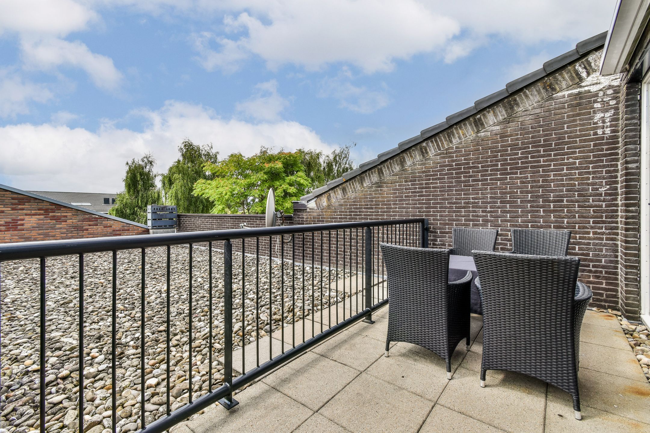 Foto 21 van Valutaboulevard 116