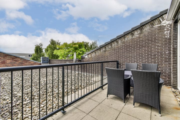 Photo 21 of Valutaboulevard 116