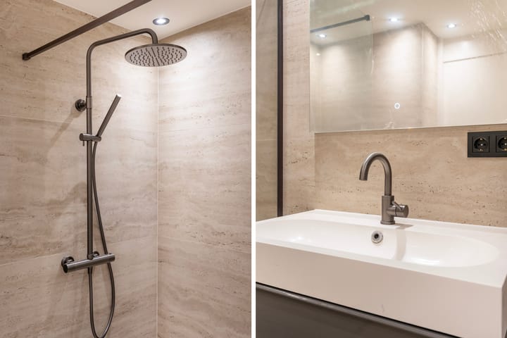 Photo 18 of Cilliersstraat 70