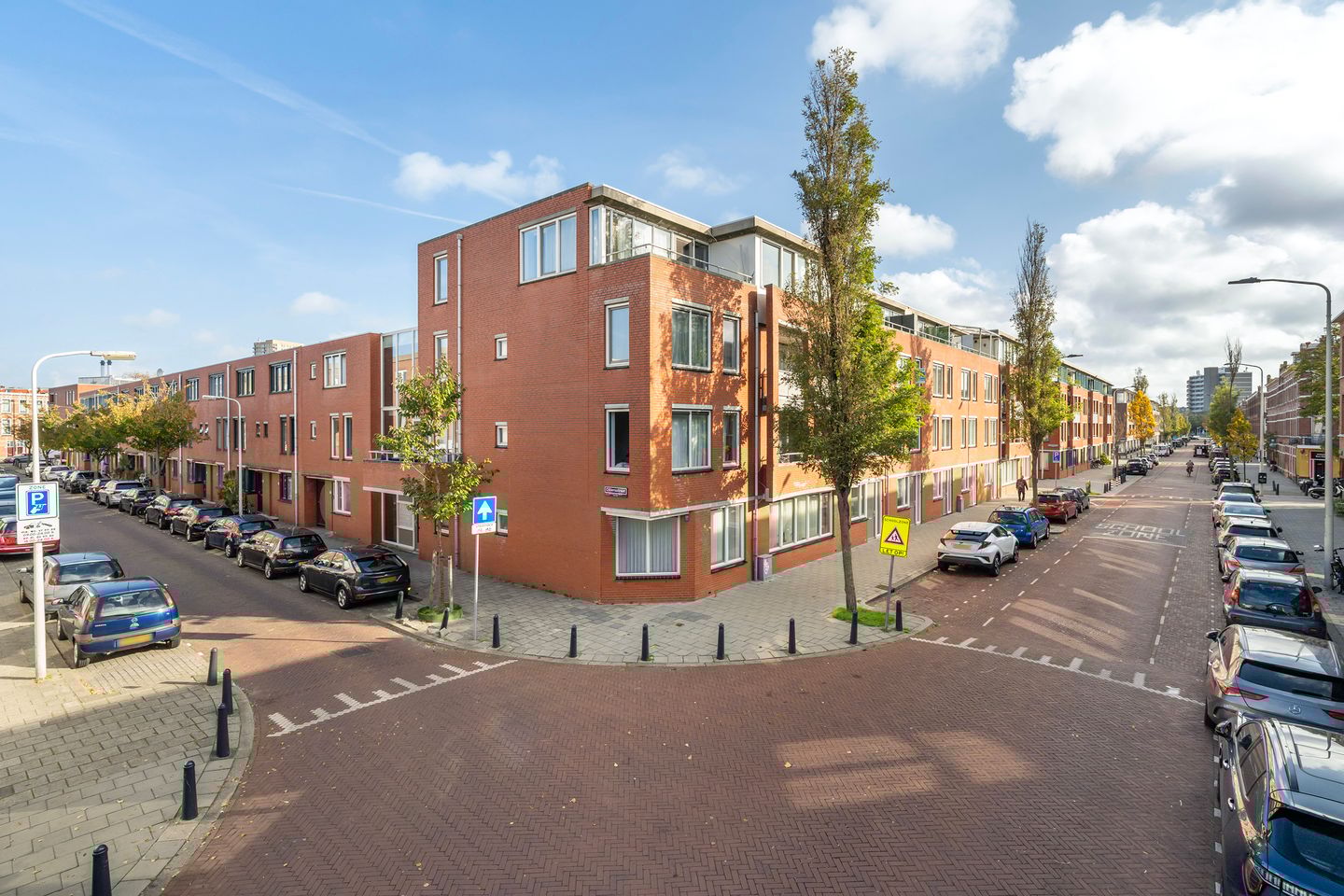 Photo 19 of Cilliersstraat 70