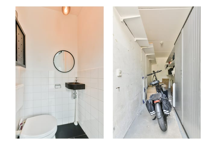 Photo 23 of Valutaboulevard 116