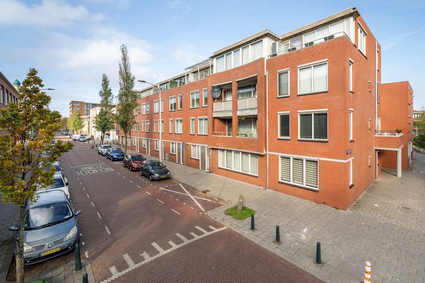 Photo 20 of Cilliersstraat 70