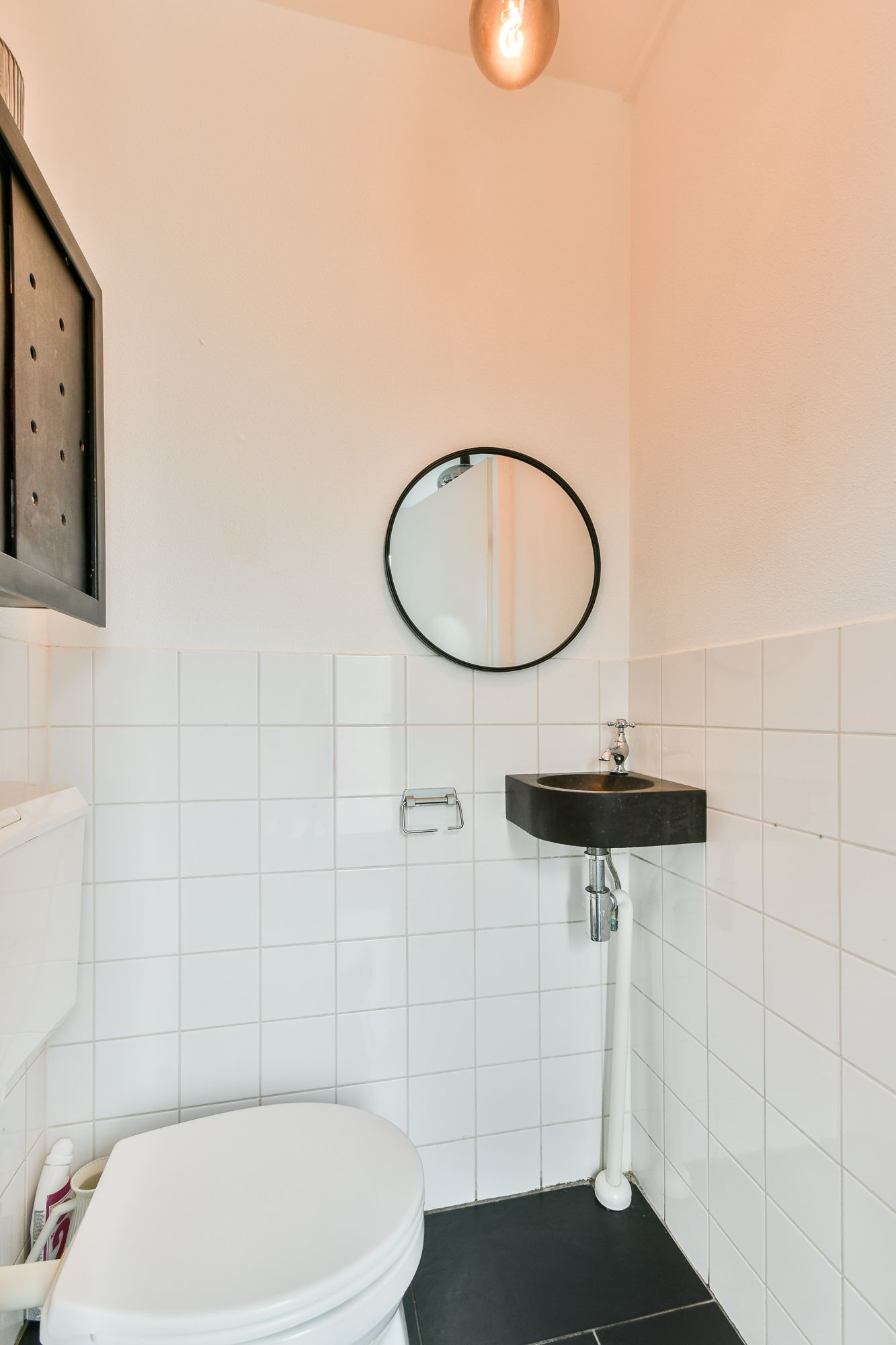 Foto 24 van Valutaboulevard 116