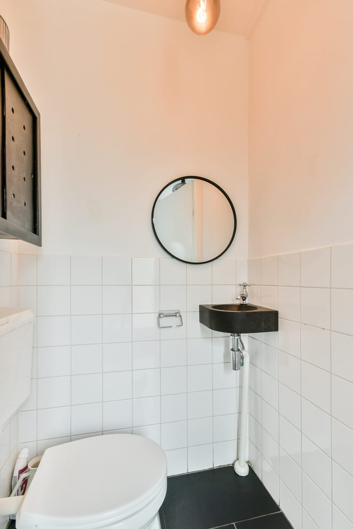 Photo 24 of Valutaboulevard 116