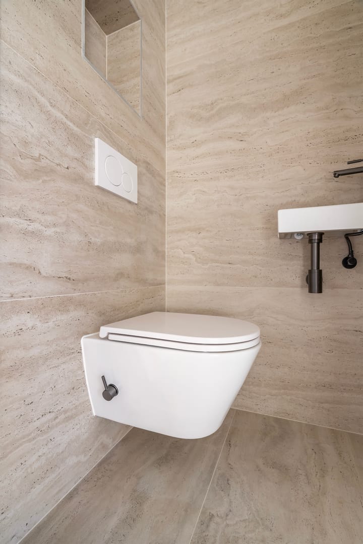 Photo 21 of Cilliersstraat 70