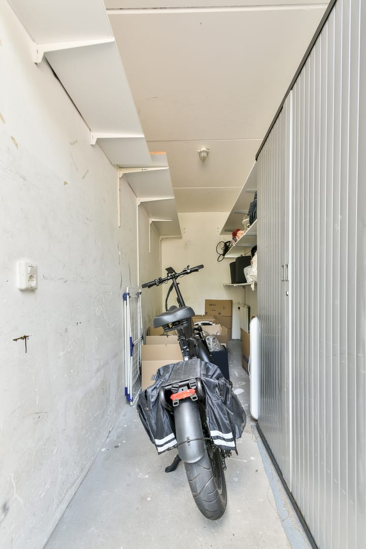 Photo 25 of Valutaboulevard 116