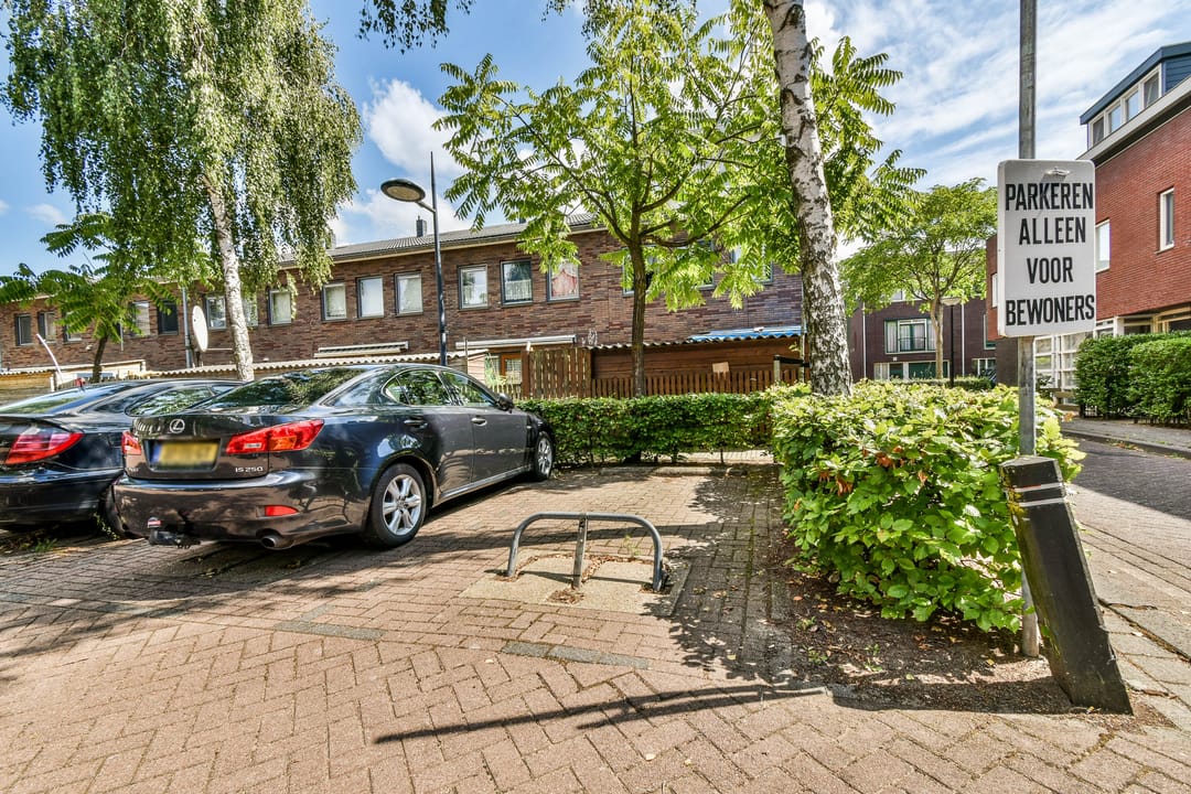 Foto 26 van Valutaboulevard 116