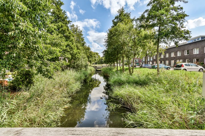 Photo 28 of Valutaboulevard 116