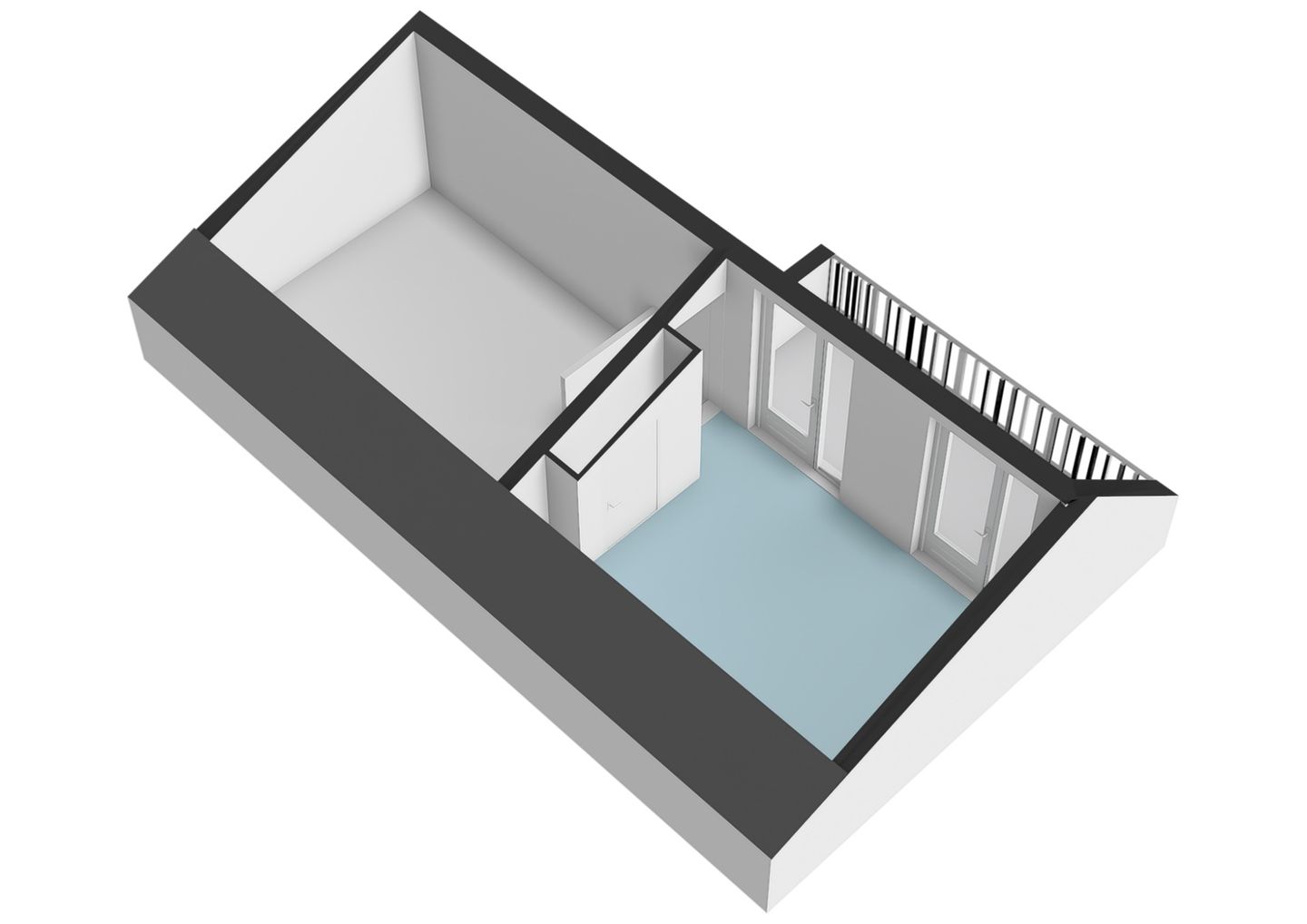 Foto 34 van Valutaboulevard 116