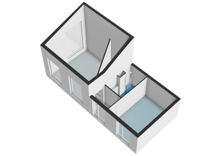 Photo 35 of Valutaboulevard 116