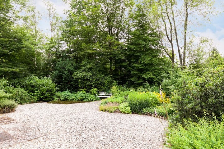 Foto 4 van Beek en Brink 16