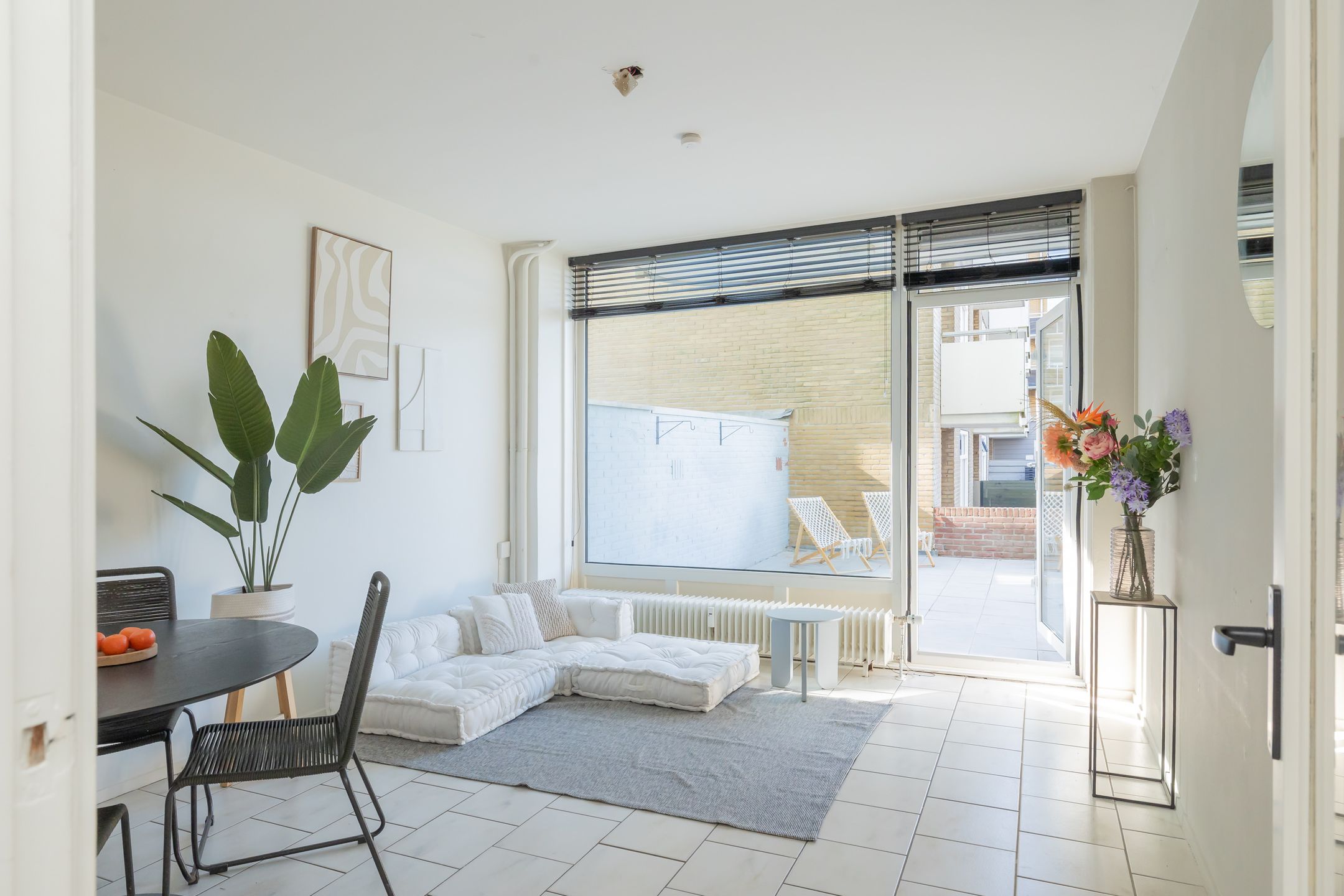 van Galenstraat, 16, Zandvoort, 2041JR, Noord-Holland, Nederland 16 