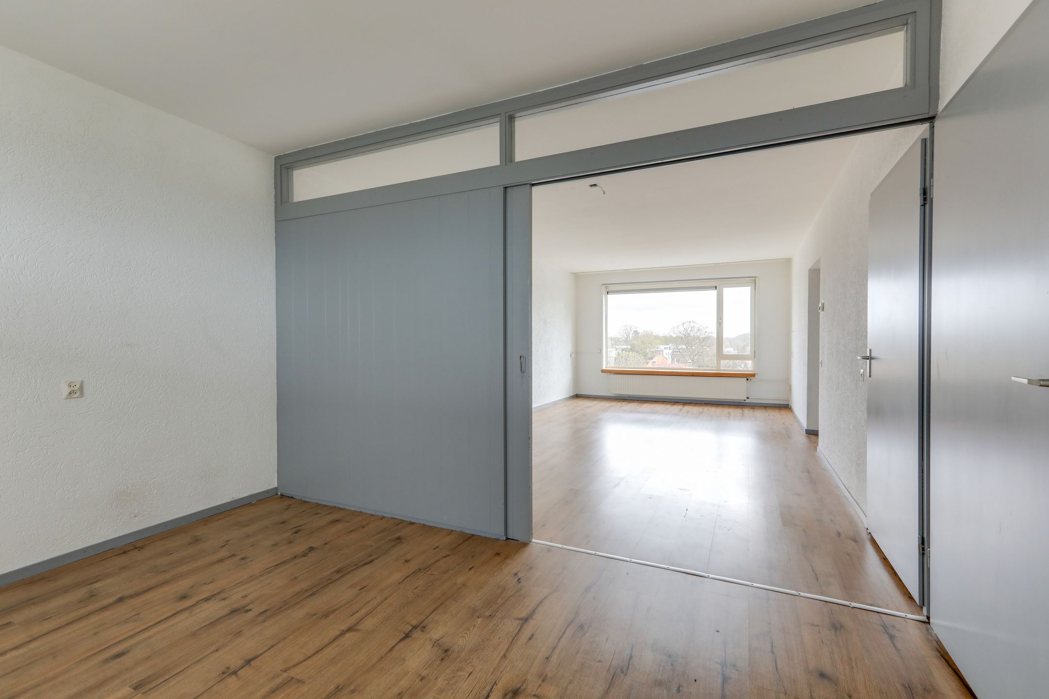 Foto 3 van Den Heuvel 186