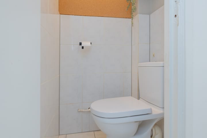 Foto 16 van van Galenstraat 16