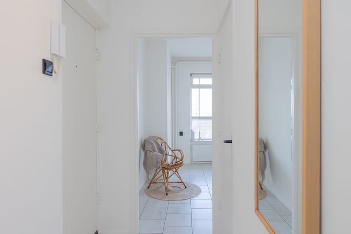 Foto 17 van van Galenstraat 16