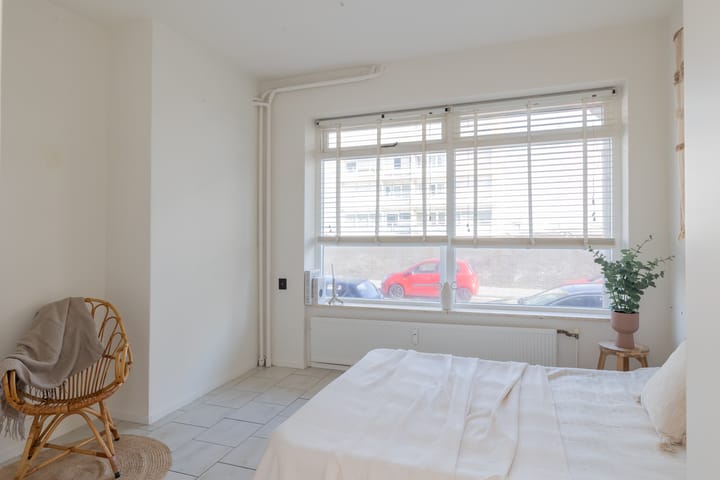 Foto 18 van van Galenstraat 16