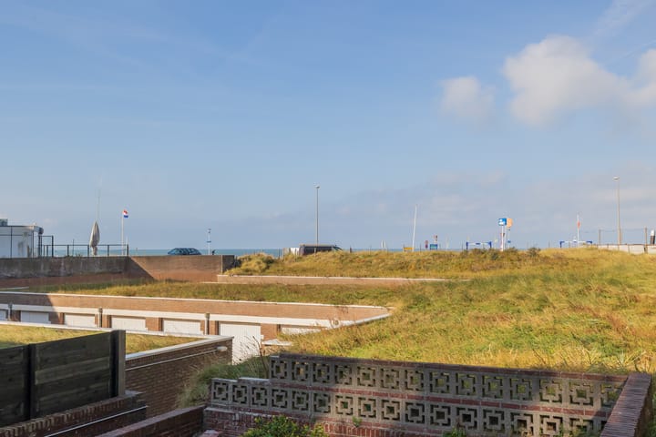 Foto 3 van van Galenstraat 16