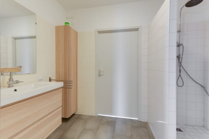 Foto 5 van Den Heuvel 186