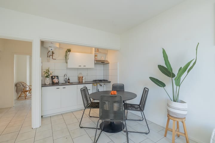 Foto 15 van van Galenstraat 16