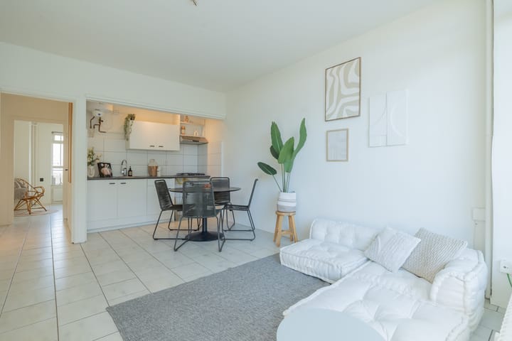 Foto 13 van van Galenstraat 16