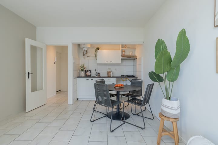 Foto 14 van van Galenstraat 16