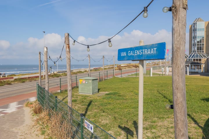 Foto 23 van van Galenstraat 16