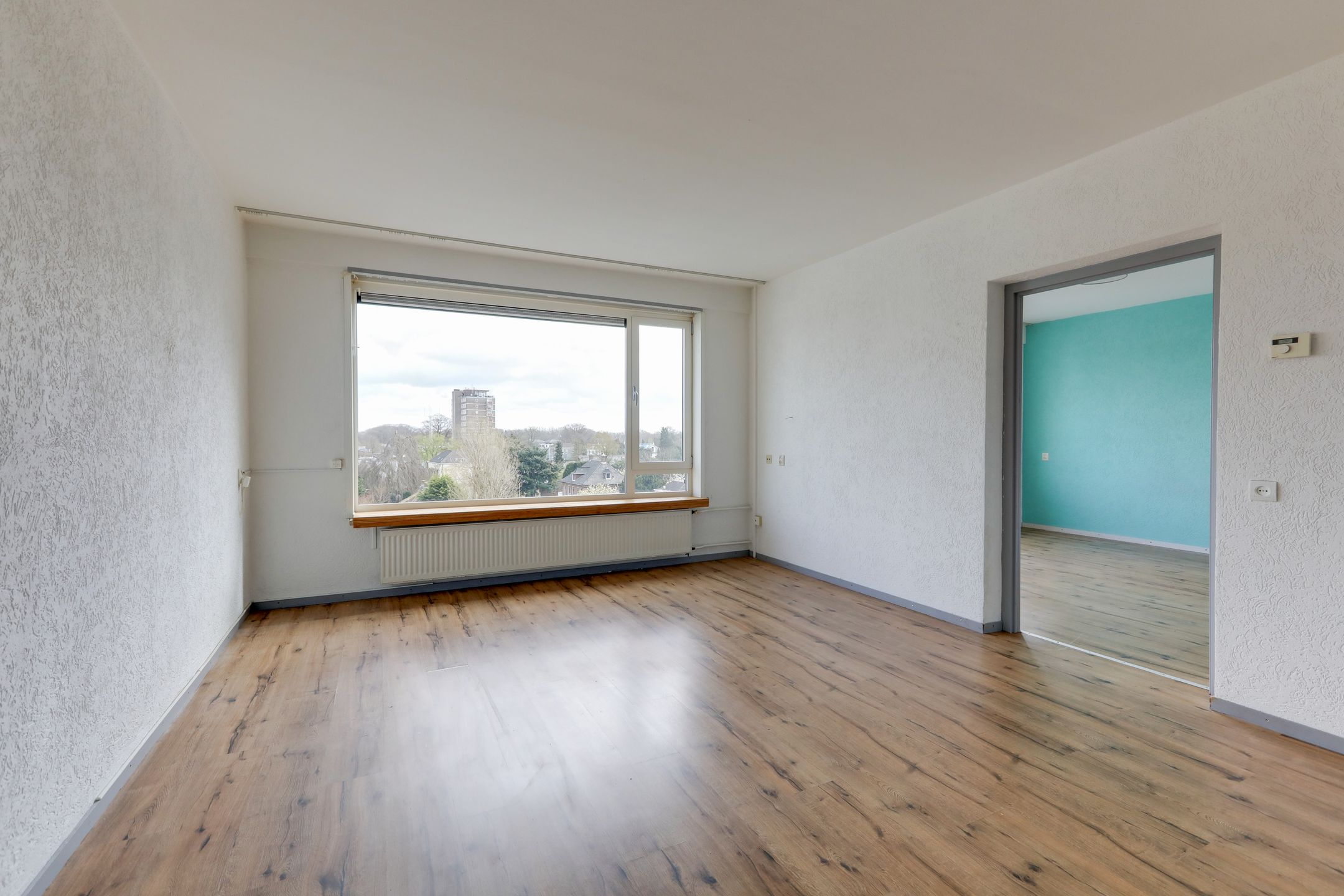 Foto 15 van Den Heuvel 186