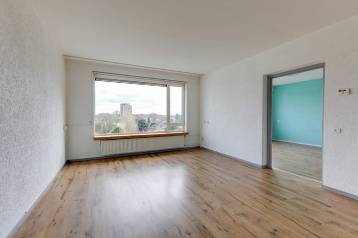 Foto 15 van Den Heuvel 186