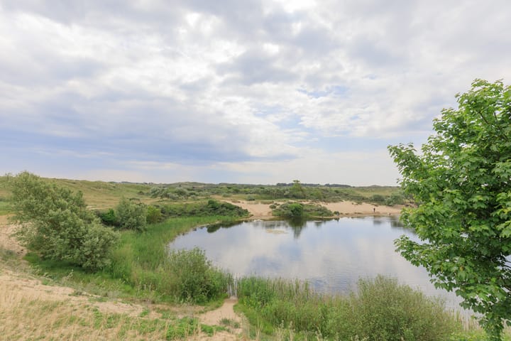 Foto 27 van van Galenstraat 16