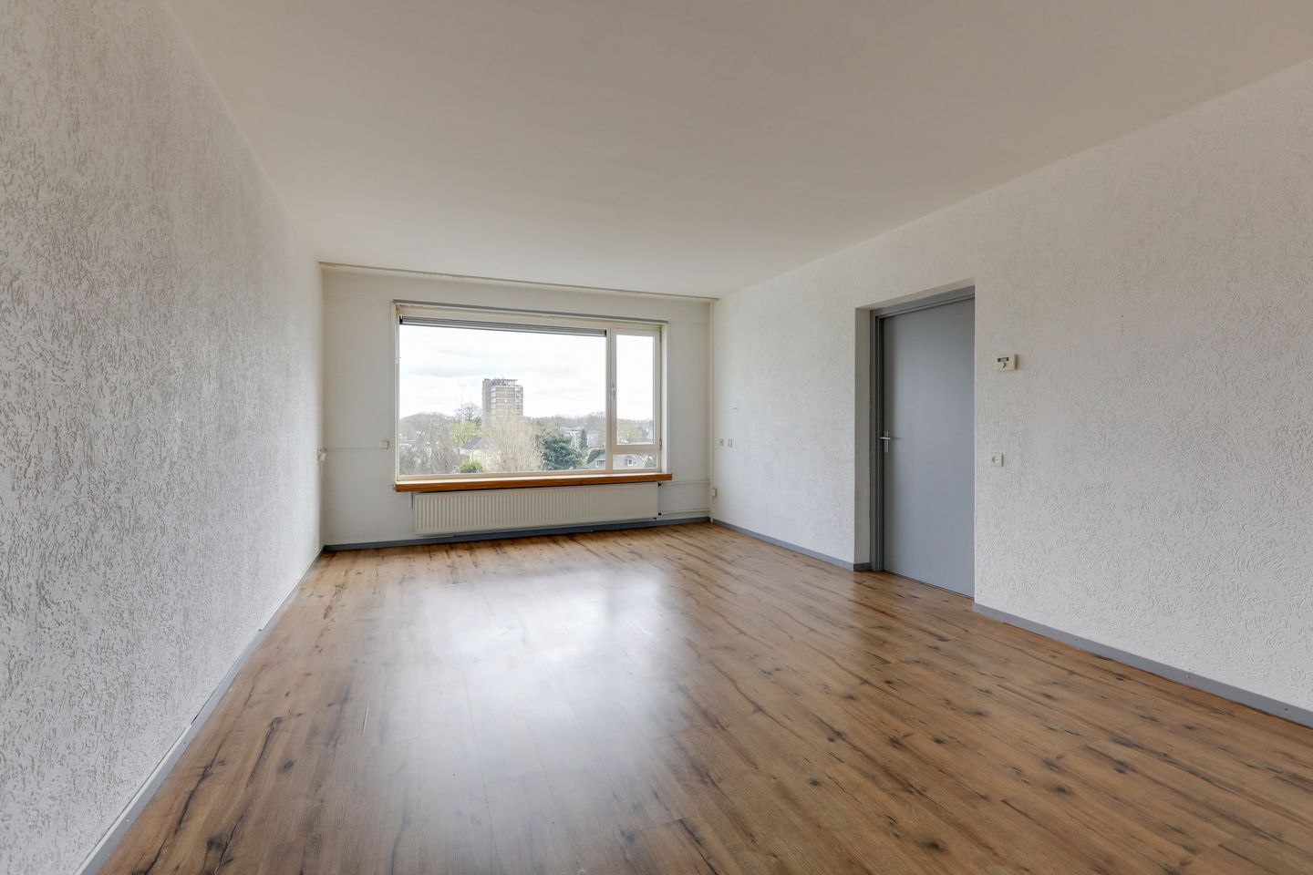 Foto 14 van Den Heuvel 186