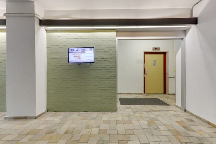 Foto 9 van Den Heuvel 186