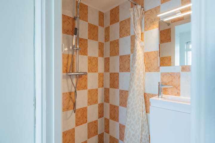 Foto 21 van van Galenstraat 16