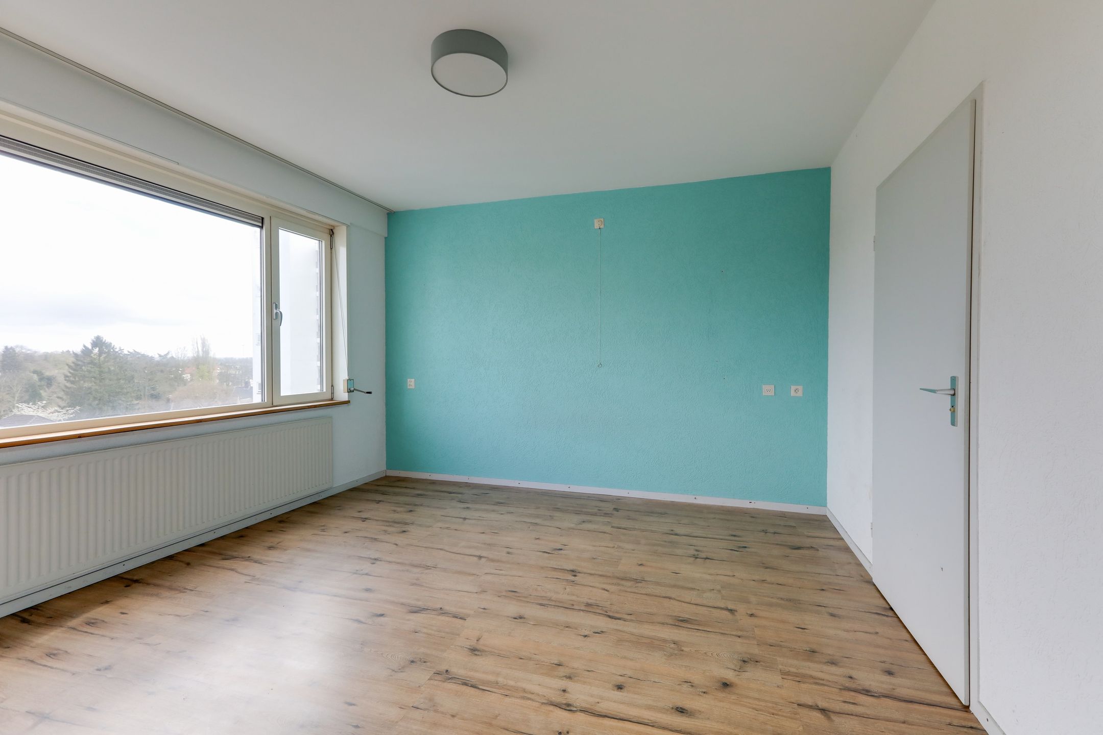 Foto 18 van Den Heuvel 186