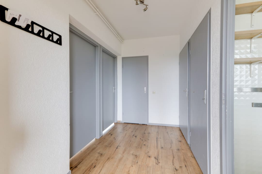 Foto 11 van Den Heuvel 186