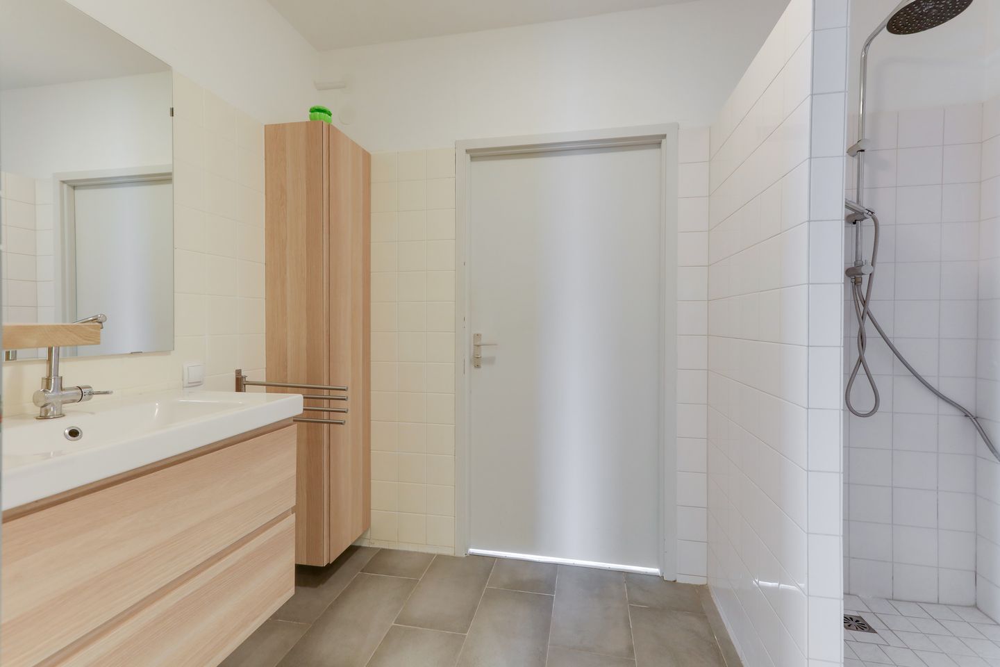 Foto 19 van Den Heuvel 186