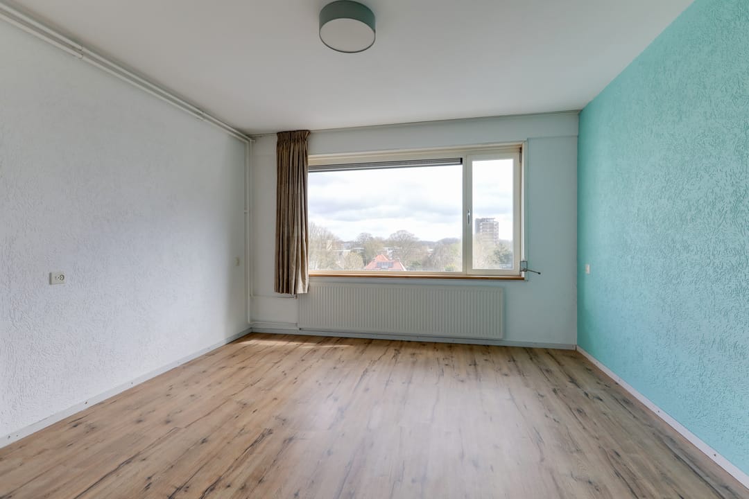 Foto 17 van Den Heuvel 186