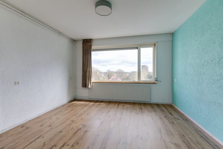 Foto 17 van Den Heuvel 186