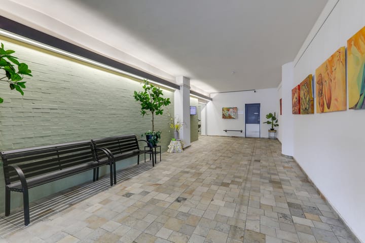 Foto 7 van Den Heuvel 186