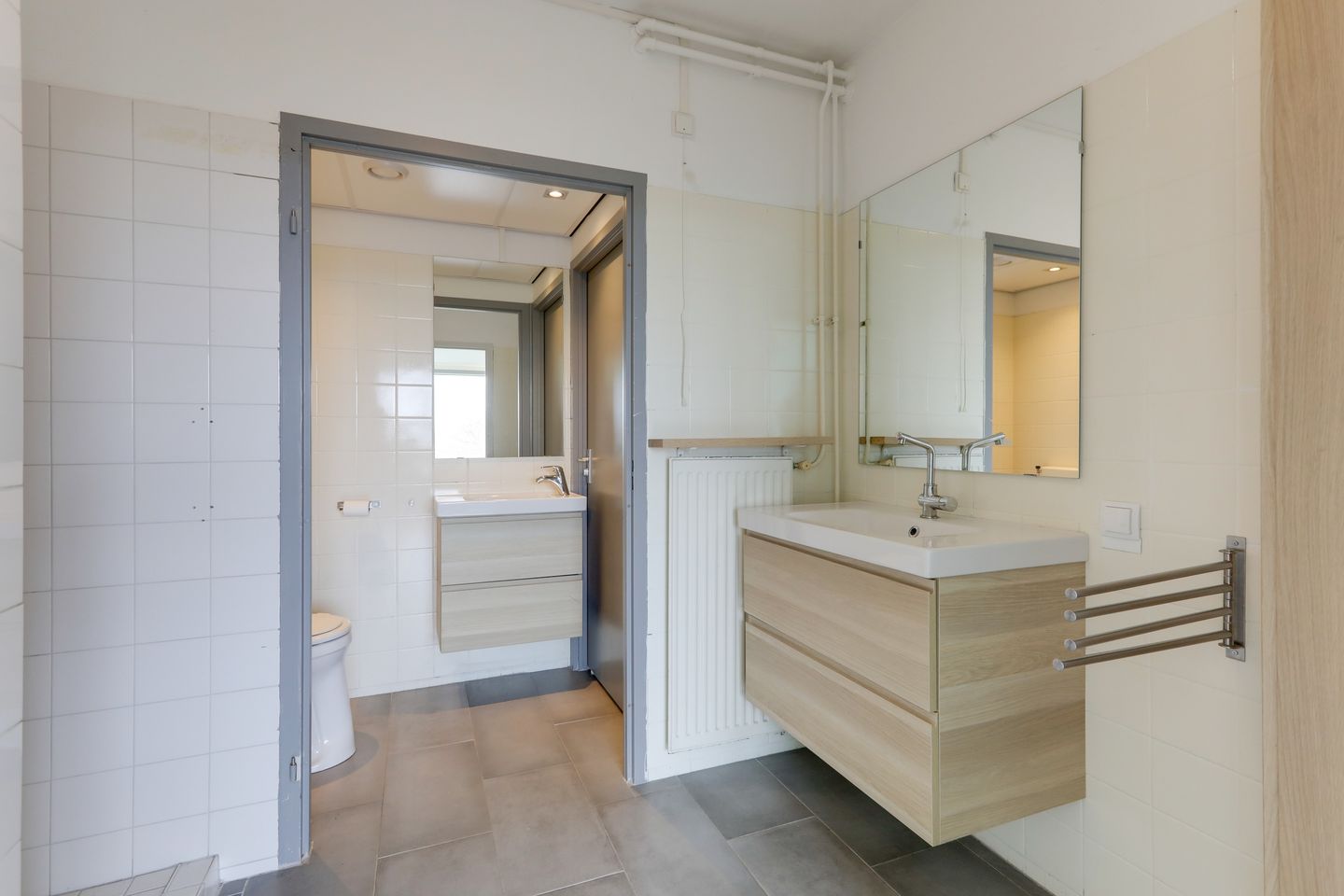 Foto 20 van Den Heuvel 186