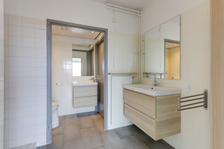 Foto 20 van Den Heuvel 186