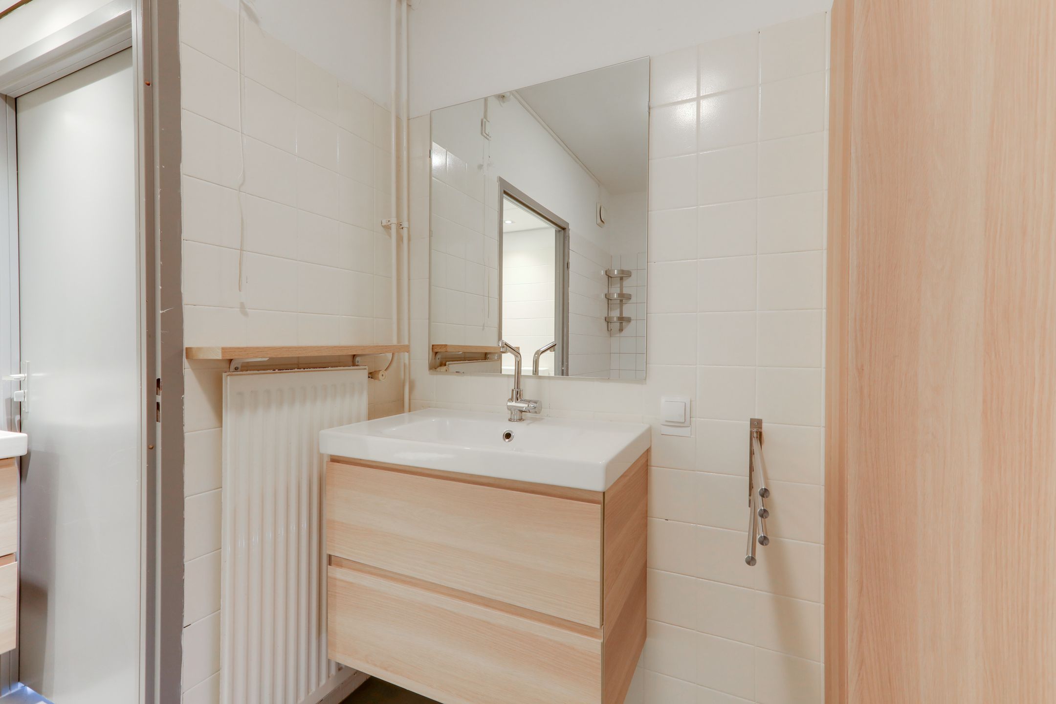 Foto 21 van Den Heuvel 186