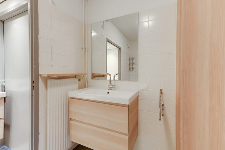 Foto 21 van Den Heuvel 186