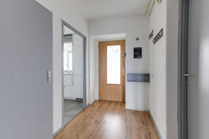 Foto 23 van Den Heuvel 186