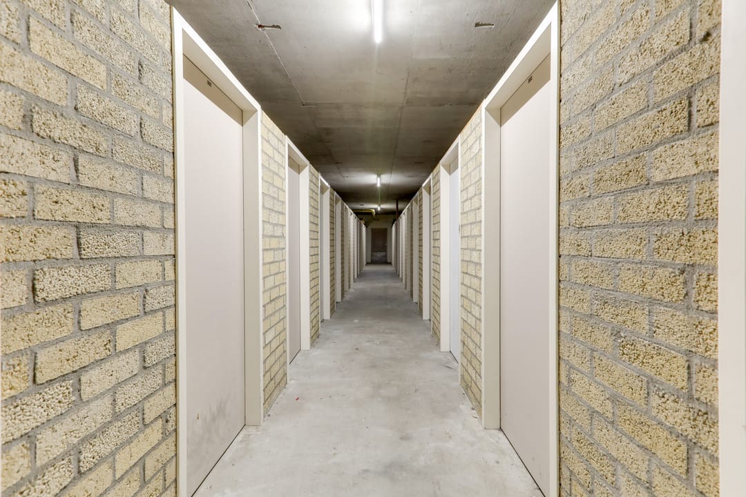 Foto 26 van Den Heuvel 186