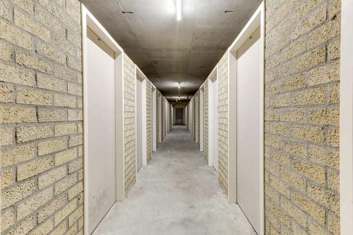 Foto 26 van Den Heuvel 186