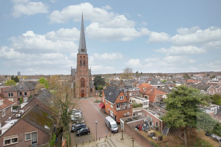 Foto 27 van Den Heuvel 186